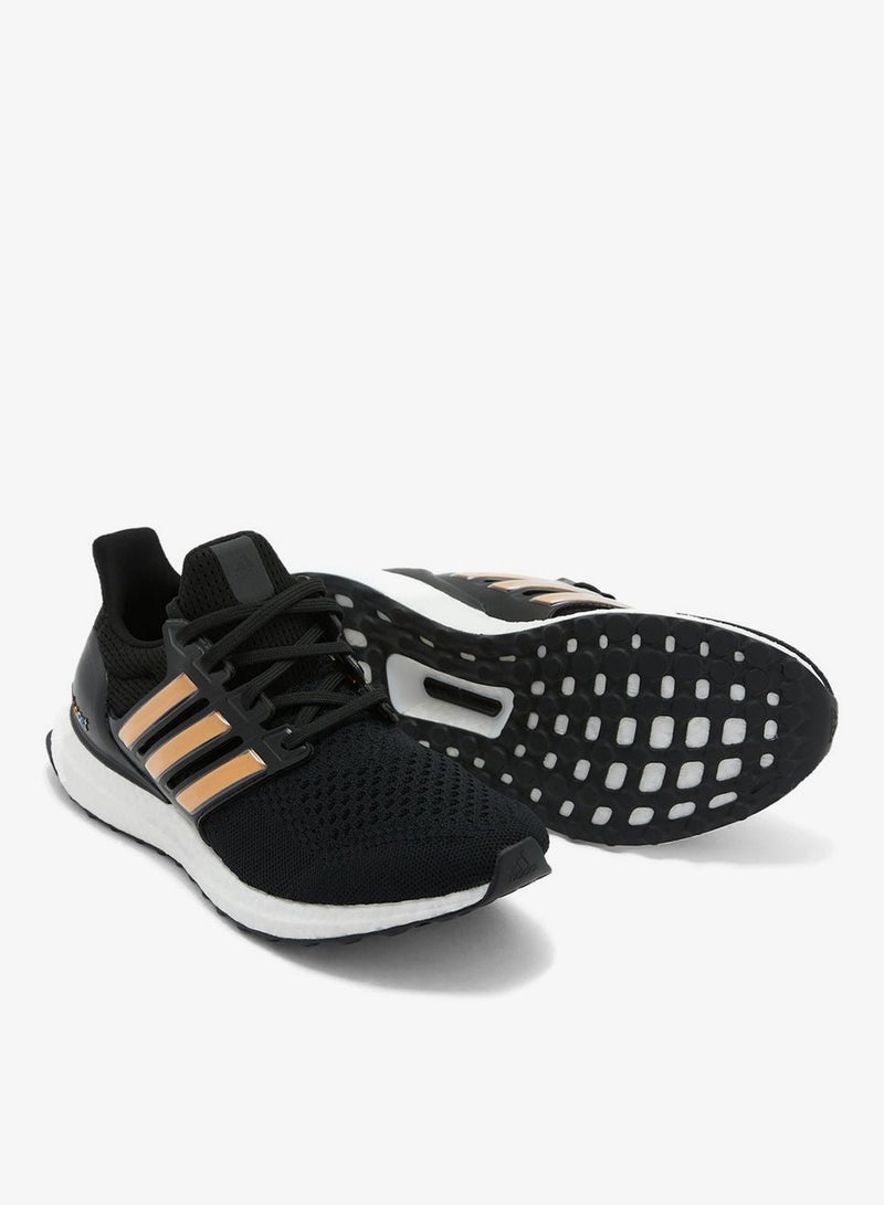 اديداس حذاء ألترا بوست 1.0 أديك - Image 3